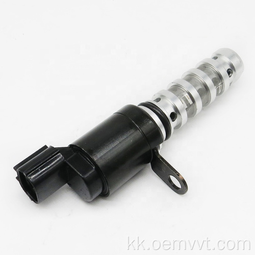 Camshaft Solenoid VVT 24355-2g500 Айнымалы уақыттық соленоид